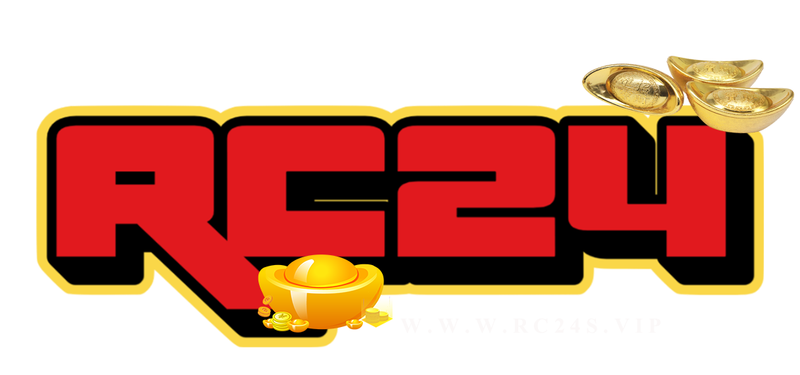rc24
