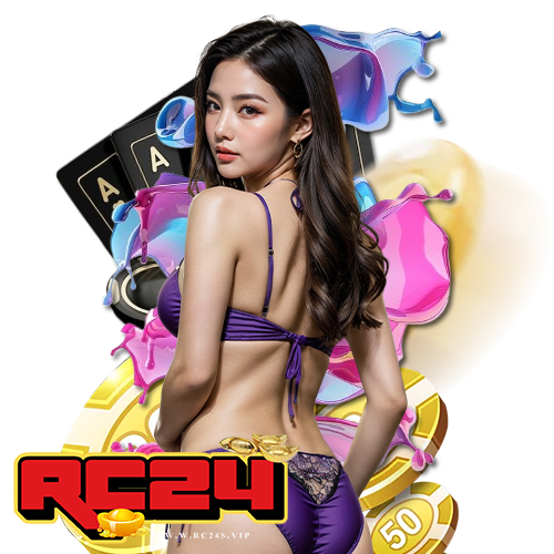 rc24 ไม่ผ่านเอเย่นต์